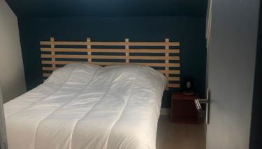 La Maison du Pêcheur - Photo 5