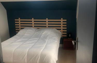 La Maison du Pêcheur - Photo 5