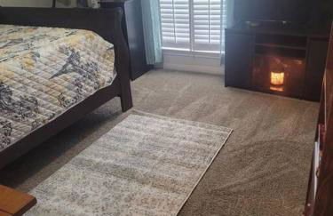 Beautiful 3 bedroom home 4 minutes from the beach - Foto 14