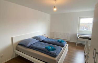 Traumhaft zentral 85,00 QM Wohnung in City-Nähe - Foto 2