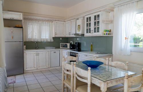 Villa Kardasis - Foto 59