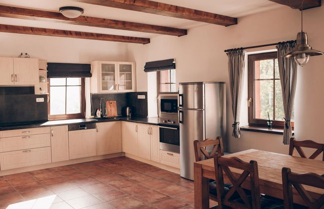 Lazne Libverda Llp015 - Photo 20