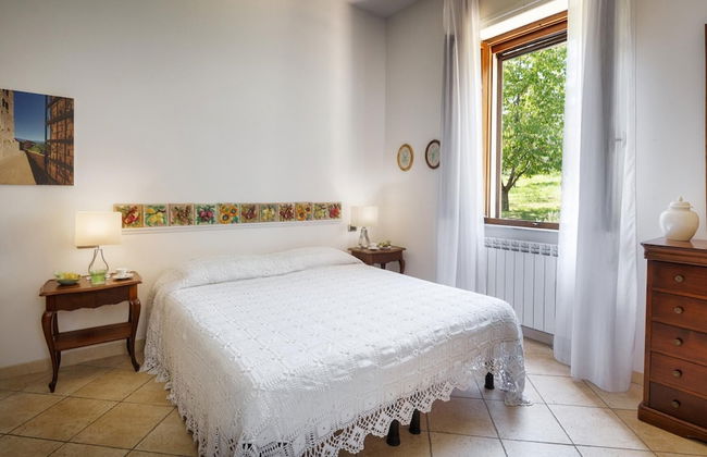 I Melograni 6 3 in Narni - Foto 4