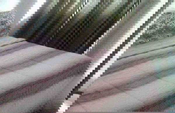 Grass Residences by Andrea - Photo 8