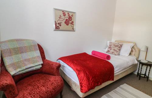 Dolau Meurig - Foto 19