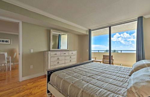 Modern Waterfront Hudson Condo with Resort Pool! - Foto 16