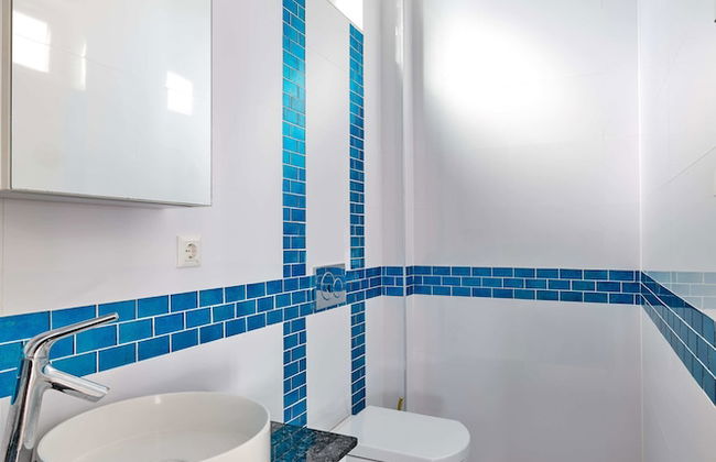 Beyaz Köşk Geyve - Foto 72