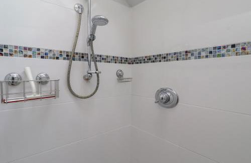 Rose House - Foto 47