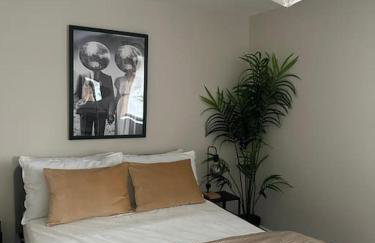 Countryside 2 bed cottage- Aylesbury - Foto 14