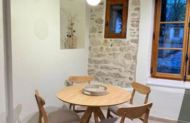 La Vieille Tronque - Foto 6