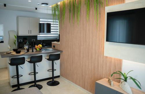 Zen Apartments By The Sea - Foto 41