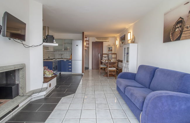 Fisherman Cove - Foto 7