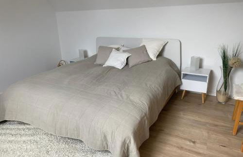 Neues Ferienappartment PfalzHerz - Foto 20