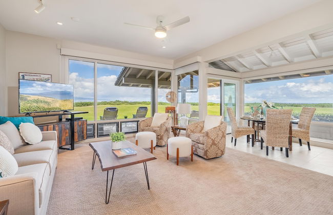 Kapalua Bay Villas 36g5 - Photo 8