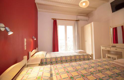 Dragana apartments - Photo 35