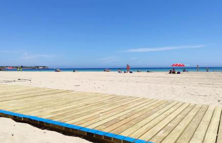 Apartamento Las Calitas I - Foto 21