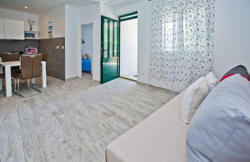 Apartments Magdalena - Foto 17