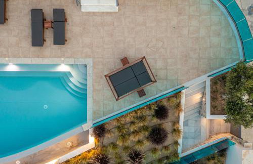 Niléa Island Living - Foto 41