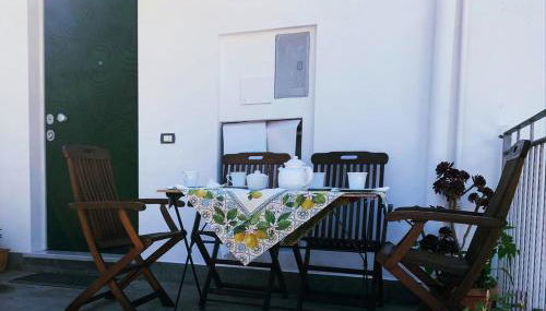 L'albero della vita - Foto 3