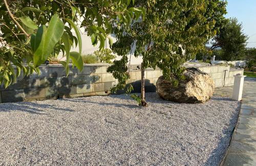 Villa Karras - Photo 29