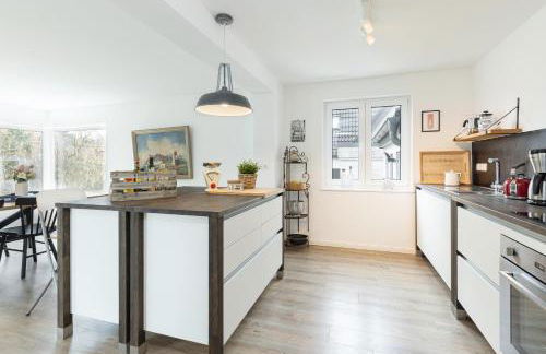 Kapitän Clausen - Foto 15