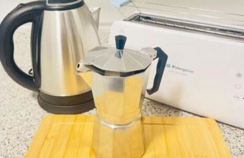 Ático Villa Isabella - Foto 14