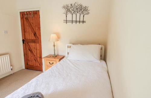 4 Greencross Cottages - Foto 14