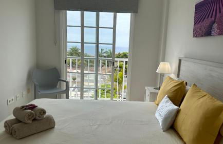 Villa Trevina - Foto 20