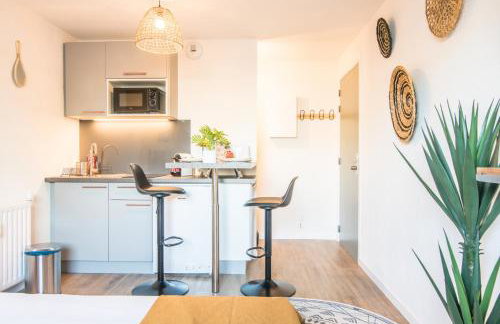 Tram - L'Absolu - Foto 7