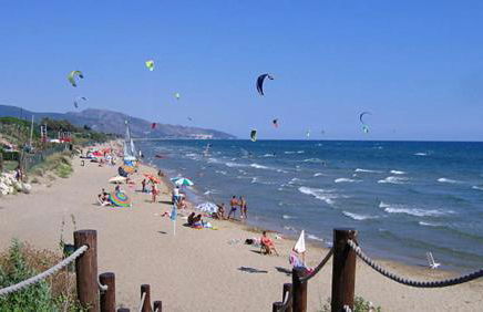 Villa LINA - Foto 23