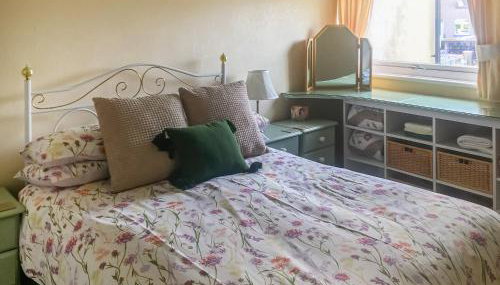 Harbour Cottage - Foto 4