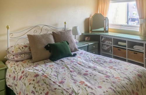 Harbour Cottage - Foto 4