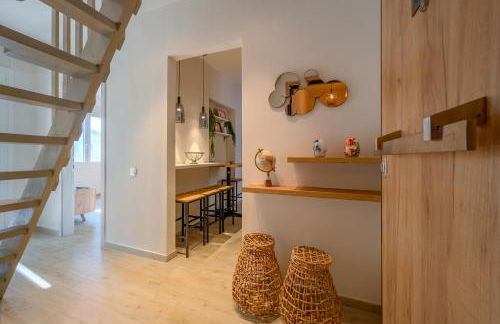 VICANTI Luxury Apartments - Foto 27