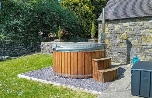 Broadmeadows Farm - Foto 30