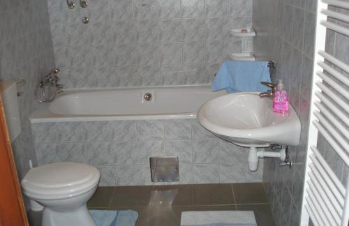 Apartment Goran - Foto 11