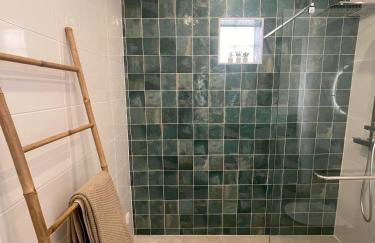 Casa da Baixa - Foto 8