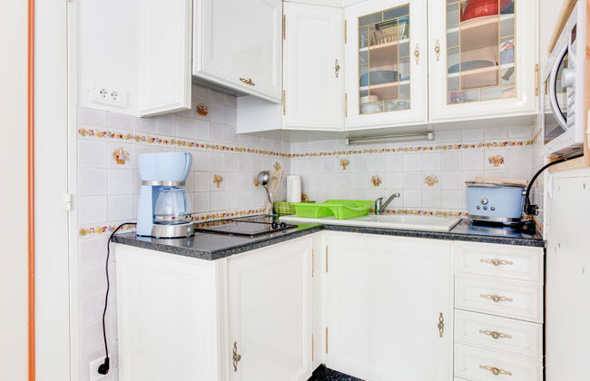 Le Sporting - Foto 12