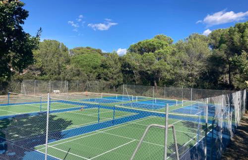 Charmant Appartement climatisé - Wifi - Foto 15