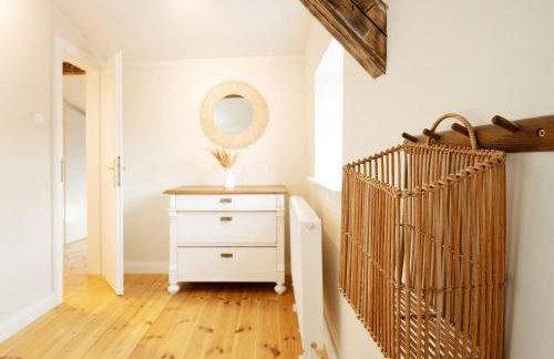 Quartier 29 mit Sauna - Foto 33