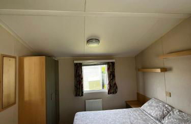 Seaview Holiday Rentals - Seawall - Foto 7