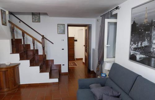 Casa Fasano - Foto 21