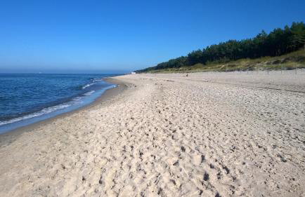 DorJan - Domki Letniskowe - Foto 41