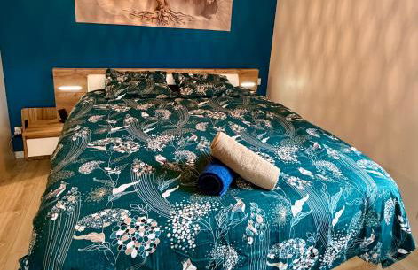 Sauna en bord de rivière - Foto 9