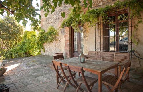 Mas del Molí - Foto 67