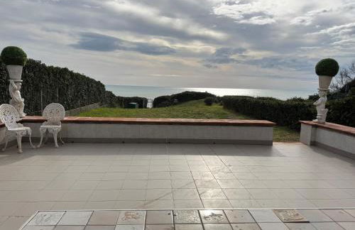 PERLA del MARE - Foto 21