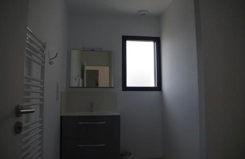 Ti Korelo Guidel - Foto 59