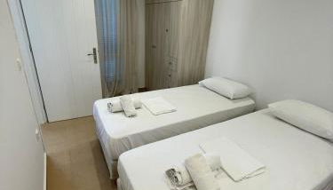 Katerina's House - Foto 4