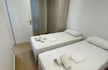 Katerina's House - Foto 4