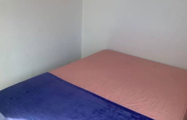 Condomínio / Apartamentos / Flat em São Paulo bairro Tucuruvi Zona norte - Foto 2