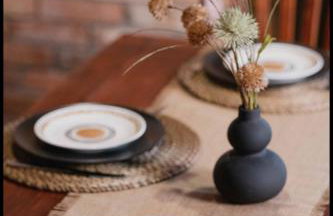 Hankówka Mazury - Foto 27